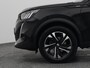 Peugeot 2008 1.2 PureTech 130 PK Automaat GT-Line | CAMERA | CARPLAY | TREKHAAK