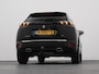 Peugeot 2008 1.2 PureTech 130 PK Automaat GT-Line | CAMERA | CARPLAY | TREKHAAK