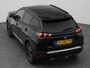 Peugeot 2008 1.2 PureTech 130 PK Automaat GT-Line | CAMERA | CARPLAY | TREKHAAK