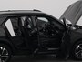 Peugeot 2008 1.2 PureTech 130 PK Automaat GT-Line | CAMERA | CARPLAY | TREKHAAK