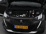 Peugeot 2008 1.2 PureTech 130 PK Automaat GT-Line | CAMERA | CARPLAY | TREKHAAK