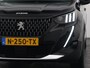 Peugeot 2008 1.2 PureTech 130 PK Automaat GT-Line | CAMERA | CARPLAY | TREKHAAK