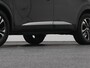 Peugeot 2008 1.2 PureTech 130 PK Automaat GT-Line | CAMERA | CARPLAY | TREKHAAK