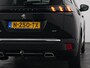 Peugeot 2008 1.2 PureTech 130 PK Automaat GT-Line | CAMERA | CARPLAY | TREKHAAK