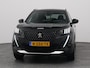 Peugeot 2008 1.2 PureTech 130 PK Automaat GT-Line | CAMERA | CARPLAY | TREKHAAK