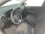 Kia Picanto 1.0 DPi ComfortLine | Airco | Cruise Control | Bluetooth | Elektrische Ramen Voor |