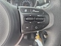 Kia Picanto 1.0 DPi ComfortLine | Airco | Cruise Control | Bluetooth | Elektrische Ramen Voor |