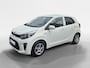 Kia Picanto 1.0 DPi ComfortLine | Airco | Cruise Control | Bluetooth | Elektrische Ramen Voor |