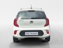 Kia Picanto 1.0 DPi ComfortLine | Airco | Cruise Control | Bluetooth | Elektrische Ramen Voor |