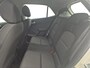 Kia Picanto 1.0 DPi ComfortLine | Airco | Cruise Control | Bluetooth | Elektrische Ramen Voor |
