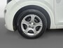 Kia Picanto 1.0 DPi ComfortLine | Airco | Cruise Control | Bluetooth | Elektrische Ramen Voor |