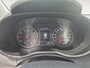 Kia Picanto 1.0 DPi ComfortLine | Airco | Cruise Control | Bluetooth | Elektrische Ramen Voor |