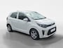 Kia Picanto 1.0 DPi ComfortLine | Airco | Cruise Control | Bluetooth | Elektrische Ramen Voor |