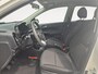 Kia Picanto 1.0 DPi ComfortLine | Airco | Cruise Control | Bluetooth | Elektrische Ramen Voor |