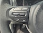 Kia Picanto 1.0 DPi ComfortLine | Airco | Cruise Control | Bluetooth | Elektrische Ramen Voor |