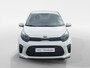Kia Picanto 1.0 DPi ComfortLine | Airco | Cruise Control | Bluetooth | Elektrische Ramen Voor |