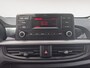 Kia Picanto 1.0 DPi ComfortLine | Airco | Cruise Control | Bluetooth | Elektrische Ramen Voor |