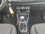 Kia Picanto 1.0 DPi ComfortLine | Airco | Cruise Control | Bluetooth | Elektrische Ramen Voor |