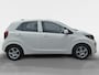 Kia Picanto 1.0 DPi ComfortLine | Airco | Cruise Control | Bluetooth | Elektrische Ramen Voor |