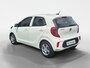 Kia Picanto 1.0 DPi ComfortLine | Airco | Cruise Control | Bluetooth | Elektrische Ramen Voor |