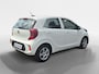 Kia Picanto 1.0 DPi ComfortLine | Airco | Cruise Control | Bluetooth | Elektrische Ramen Voor |