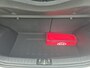 Kia Picanto 1.0 DPi ComfortLine | Airco | Cruise Control | Bluetooth | Elektrische Ramen Voor |