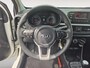 Kia Picanto 1.0 DPi ComfortLine | Airco | Cruise Control | Bluetooth | Elektrische Ramen Voor |