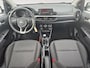 Kia Picanto 1.0 DPi ComfortLine | Airco | Cruise Control | Bluetooth | Elektrische Ramen Voor |