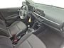 Kia Picanto 1.0 DPi ComfortLine | Airco | Cruise Control | Bluetooth | Elektrische Ramen Voor |