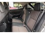 Toyota Yaris Cross 1.5 Hybrid Executive | Camera | JBL audio | Cruise adaptief | Head-up display | Stoel verwarming | Apple Carplay/Android Auto | Dodehoek detectie | Achteruitrijcamera | Apple Carplay/Android Auto|telefoonintegratie premium | Audio installatie premium