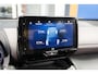 Toyota Yaris Cross 1.5 Hybrid Executive | Camera | JBL audio | Cruise adaptief | Head-up display | Stoel verwarming | Apple Carplay/Android Auto | Dodehoek detectie | Achteruitrijcamera | Apple Carplay/Android Auto|telefoonintegratie premium | Audio installatie premium