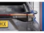 Toyota Yaris Cross 1.5 Hybrid Executive | Camera | JBL audio | Cruise adaptief | Head-up display | Stoel verwarming | Apple Carplay/Android Auto | Dodehoek detectie | Achteruitrijcamera | Apple Carplay/Android Auto|telefoonintegratie premium | Audio installatie premium