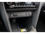 Toyota Yaris Cross 1.5 Hybrid Executive | Camera | JBL audio | Cruise adaptief | Head-up display | Stoel verwarming | Apple Carplay/Android Auto | Dodehoek detectie | Achteruitrijcamera | Apple Carplay/Android Auto|telefoonintegratie premium | Audio installatie premium