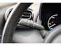 Toyota Yaris Cross 1.5 Hybrid Executive | Camera | JBL audio | Cruise adaptief | Head-up display | Stoel verwarming | Apple Carplay/Android Auto | Dodehoek detectie | Achteruitrijcamera | Apple Carplay/Android Auto|telefoonintegratie premium | Audio installatie premium