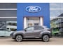 Toyota Yaris Cross 1.5 Hybrid Executive | Camera | JBL audio | Cruise adaptief | Head-up display | Stoel verwarming | Apple Carplay/Android Auto | Dodehoek detectie | Achteruitrijcamera | Apple Carplay/Android Auto|telefoonintegratie premium | Audio installatie premium