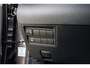 Toyota Yaris Cross 1.5 Hybrid Executive | Camera | JBL audio | Cruise adaptief | Head-up display | Stoel verwarming | Apple Carplay/Android Auto | Dodehoek detectie | Achteruitrijcamera | Apple Carplay/Android Auto|telefoonintegratie premium | Audio installatie premium