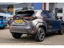 Toyota Yaris Cross 1.5 Hybrid Executive | Camera | JBL audio | Cruise adaptief | Head-up display | Stoel verwarming | Apple Carplay/Android Auto | Dodehoek detectie | Achteruitrijcamera | Apple Carplay/Android Auto|telefoonintegratie premium | Audio installatie premium