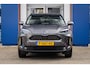 Toyota Yaris Cross 1.5 Hybrid Executive | Camera | JBL audio | Cruise adaptief | Head-up display | Stoel verwarming | Apple Carplay/Android Auto | Dodehoek detectie | Achteruitrijcamera | Apple Carplay/Android Auto|telefoonintegratie premium | Audio installatie premium