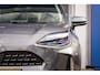 Toyota Yaris Cross 1.5 Hybrid Executive | Camera | JBL audio | Cruise adaptief | Head-up display | Stoel verwarming | Apple Carplay/Android Auto | Dodehoek detectie | Achteruitrijcamera | Apple Carplay/Android Auto|telefoonintegratie premium | Audio installatie premium