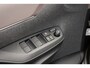 Toyota Yaris Cross 1.5 Hybrid Executive | Camera | JBL audio | Cruise adaptief | Head-up display | Stoel verwarming | Apple Carplay/Android Auto | Dodehoek detectie | Achteruitrijcamera | Apple Carplay/Android Auto|telefoonintegratie premium | Audio installatie premium