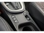 Toyota Yaris Cross 1.5 Hybrid Executive | Camera | JBL audio | Cruise adaptief | Head-up display | Stoel verwarming | Apple Carplay/Android Auto | Dodehoek detectie | Achteruitrijcamera | Apple Carplay/Android Auto|telefoonintegratie premium | Audio installatie premium