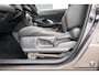 Toyota Yaris Cross 1.5 Hybrid Executive | Camera | JBL audio | Cruise adaptief | Head-up display | Stoel verwarming | Apple Carplay/Android Auto | Dodehoek detectie | Achteruitrijcamera | Apple Carplay/Android Auto|telefoonintegratie premium | Audio installatie premium