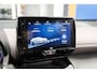 Toyota Yaris Cross 1.5 Hybrid Executive | Camera | JBL audio | Cruise adaptief | Head-up display | Stoel verwarming | Apple Carplay/Android Auto | Dodehoek detectie | Achteruitrijcamera | Apple Carplay/Android Auto|telefoonintegratie premium | Audio installatie premium