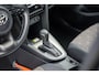 Toyota Yaris Cross 1.5 Hybrid Executive | Camera | JBL audio | Cruise adaptief | Head-up display | Stoel verwarming | Apple Carplay/Android Auto | Dodehoek detectie | Achteruitrijcamera | Apple Carplay/Android Auto|telefoonintegratie premium | Audio installatie premium
