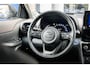 Toyota Yaris Cross 1.5 Hybrid Executive | Camera | JBL audio | Cruise adaptief | Head-up display | Stoel verwarming | Apple Carplay/Android Auto | Dodehoek detectie | Achteruitrijcamera | Apple Carplay/Android Auto|telefoonintegratie premium | Audio installatie premium