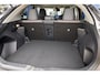 Toyota Yaris Cross 1.5 Hybrid Executive | Camera | JBL audio | Cruise adaptief | Head-up display | Stoel verwarming | Apple Carplay/Android Auto | Dodehoek detectie | Achteruitrijcamera | Apple Carplay/Android Auto|telefoonintegratie premium | Audio installatie premium