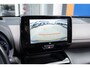 Toyota Yaris Cross 1.5 Hybrid Executive | Camera | JBL audio | Cruise adaptief | Head-up display | Stoel verwarming | Apple Carplay/Android Auto | Dodehoek detectie | Achteruitrijcamera | Apple Carplay/Android Auto|telefoonintegratie premium | Audio installatie premium