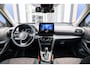 Toyota Yaris Cross 1.5 Hybrid Executive | Camera | JBL audio | Cruise adaptief | Head-up display | Stoel verwarming | Apple Carplay/Android Auto | Dodehoek detectie | Achteruitrijcamera | Apple Carplay/Android Auto|telefoonintegratie premium | Audio installatie premium