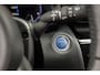 Toyota Yaris Cross 1.5 Hybrid Executive | Camera | JBL audio | Cruise adaptief | Head-up display | Stoel verwarming | Apple Carplay/Android Auto | Dodehoek detectie | Achteruitrijcamera | Apple Carplay/Android Auto|telefoonintegratie premium | Audio installatie premium