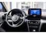 Toyota Yaris Cross 1.5 Hybrid Executive | Camera | JBL audio | Cruise adaptief | Head-up display | Stoel verwarming | Apple Carplay/Android Auto | Dodehoek detectie | Achteruitrijcamera | Apple Carplay/Android Auto|telefoonintegratie premium | Audio installatie premium